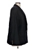 Pendleton 100% Virgin Wool Black Wool Blazer Size 16 - photo 4