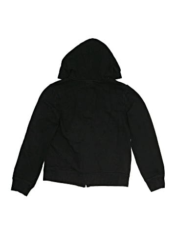 C9 By Champion Zip Up Hoodie (view 2)