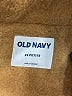Old Navy Tan Brown Coat Size XS - photo 6