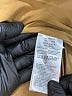 Old Navy Tan Brown Coat Size XS - photo 7
