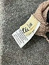 Listicle Metallic Pink Pullover Sweater Size M - photo 4