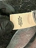 Marled Gray Turtleneck Sweater Size M - photo 8