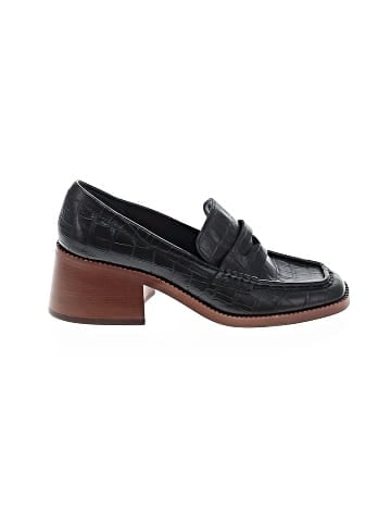Dolce Vita Heels (view 1)
