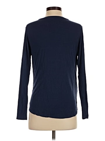 Kindred Bravely 3/4 Sleeve T-Shirt (view 2)