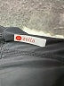 Zella Solid Black Athletic Shorts Size 31 waist (estimated) - photo 3