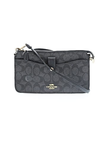 Coach Factory Crossbody Bag (view 1)