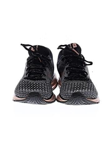 Brooks Sneakers (view 2)