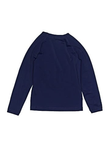 Hanna Andersson Long Sleeve T-Shirt (view 2)