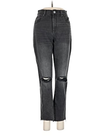 Blank NYC Jeans (view 1)