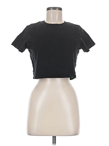 Cotton On Short Sleeve T-Shirt (view 1)