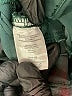 CAbi Teal Jeans Size 4 - photo 8