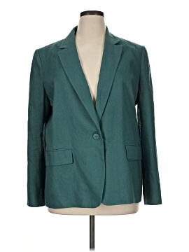 Ann Taylor Loft Outlet Blazer