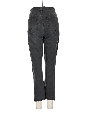Blank NYC Jeans (view 2)