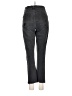 Blank NYC Gray Jeans Size 27 waist - photo 2