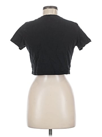 Cotton On Short Sleeve T-Shirt (view 2)