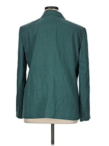 Ann Taylor LOFT Outlet Blazer (view 2)