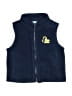 Goodlad 100% Polyester Blue Vest Size 12-18 mo - photo 1
