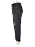 Blank NYC Gray Jeans Size 27 waist - photo 5