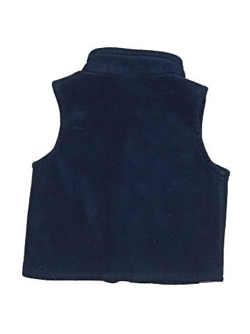 Goodlad Vest (view 2)