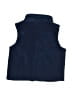 Goodlad 100% Polyester Blue Vest Size 12-18 mo - photo 2