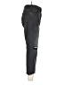 Blank NYC Gray Jeans Size 27 waist - photo 4