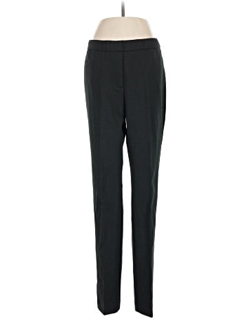 J.Jill Casual Pants (view 1)