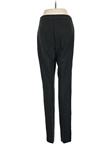 J.Jill Casual Pants (view 2)