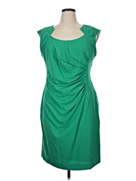Dana Buchman Cocktail Dress