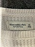 Abercrombie & Fitch Ivory Pullover Sweater Size XS - photo 7