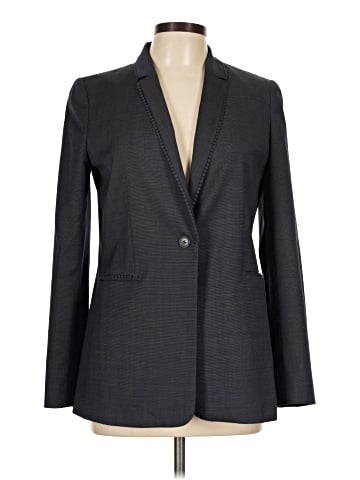 Elie Tahari Blazer (view 1)