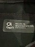 Gap Fit Black Casual Pants Size 14 - 16 - photo 3