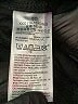 Gap Fit Black Casual Pants Size 14 - 16 - photo 4