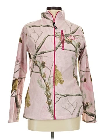 Realtree Jacket (view 1)