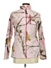 Realtree 100% Polyester Print Pink Jacket Size 8 - 10 - photo 1