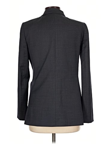 Elie Tahari Blazer (view 2)