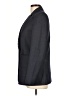 Elie Tahari Gray Blazer Size 10 - photo 5