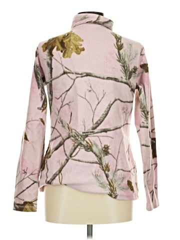 Realtree Jacket (view 2)