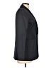 Elie Tahari Gray Blazer Size 10 - photo 4