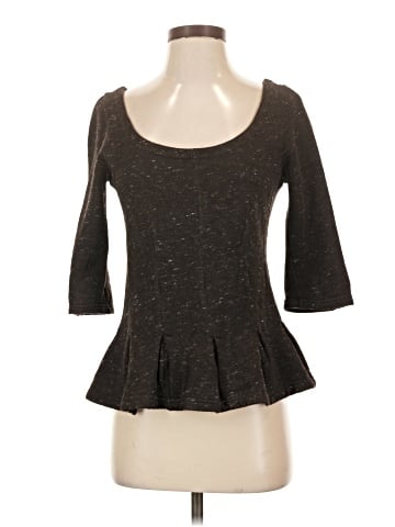 Carven Cardigan (view 1)