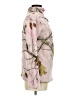 Realtree 100% Polyester Print Pink Jacket Size 8 - 10 - photo 4