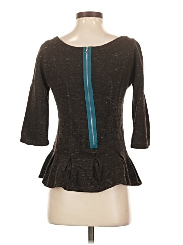 Carven Cardigan (view 2)