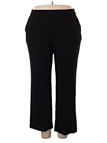 Jones New York Signature Dress Pants (view 1)