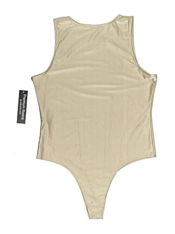 Wearever Bodysuit (view 2)