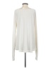 Wildfox Ivory Long Sleeve Henley Size Sm (1 or S) - photo 2