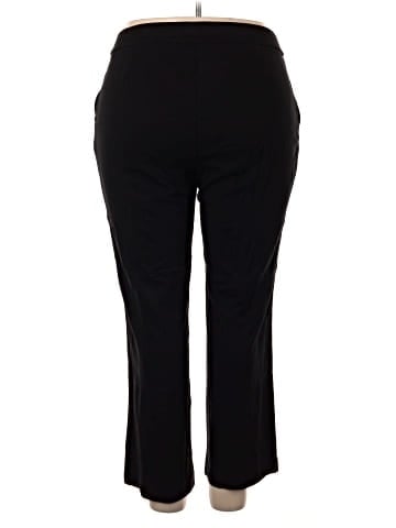 Jones New York Signature Dress Pants (view 2)