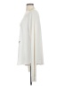 Wildfox Ivory Long Sleeve Henley Size Sm (1 or S) - photo 5