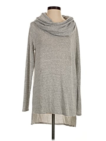 Gibson Turtleneck Sweater (view 1)