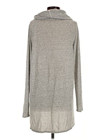 Gibson Turtleneck Sweater (view 2)