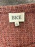 BKE Brown Poncho Size S - photo 7