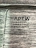 Apt. 9 Gray Long Sleeve Top Size XL - photo 7